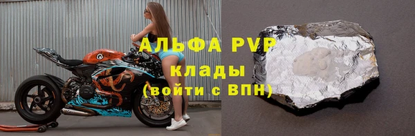 спайс Баксан