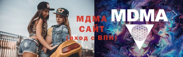гидра Балабаново