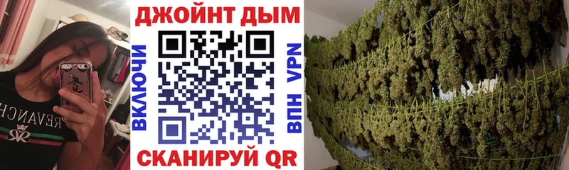 Бошки марихуана гибрид  где продают   Лениногорск 